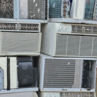 Antalya Bölgesinde Kartonun Kg Fiyatı