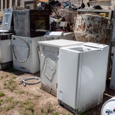 Antalya Geneli Kartonun Kg Fiyatı